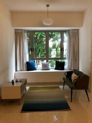 The Ford @ Holland (D10), Condominium #554769741